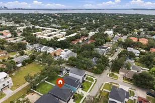 3205 W Wyoming Ave, Tampa, FL 33611 - Photo 63