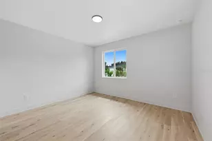 3205 W Wyoming Ave, Tampa, FL 33611 - Photo 47