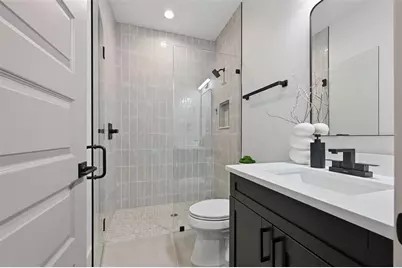 3205 W Wyoming Avenue, Tampa, FL 33611 - Photo 27