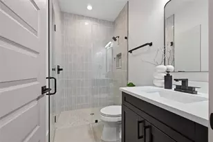 3205 W Wyoming Ave, Tampa, FL 33611 - Photo 27