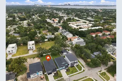 3205 W Wyoming Avenue, Tampa, FL 33611 - Photo 61
