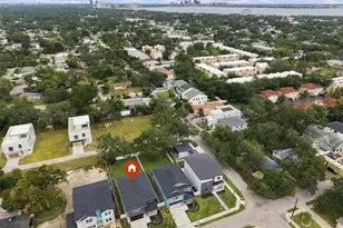 3205 W Wyoming Ave, Tampa, FL 33611 - Photo 61