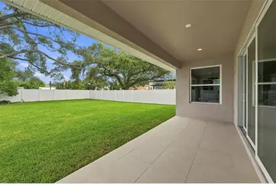 3205 W Wyoming Avenue, Tampa, FL 33611 - Photo 57