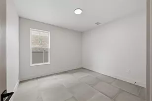 3205 W Wyoming Ave, Tampa, FL 33611 - Photo 25