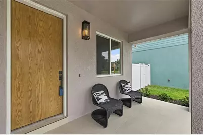 3205 W Wyoming Avenue, Tampa, FL 33611 - Photo 3