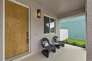 3205 W Wyoming Ave, Tampa, FL 33611 - Photo 3
