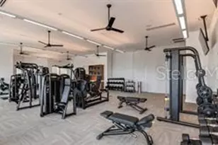 4363 Cairoli Ct, Wesley Chapel, FL 33543 - Photo 25