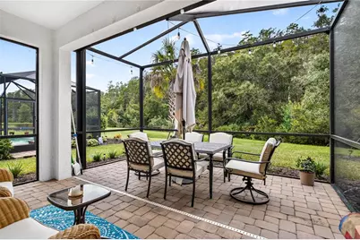 4363 Cairoli Court, Wesley Chapel, FL 33543 - Photo 19