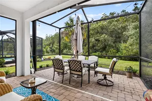 4363 Cairoli Ct, Wesley Chapel, FL 33543 - Photo 19