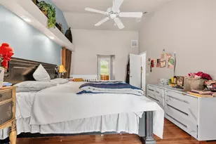 1813 Audubon Trail, Lutz, FL 33549 - Photo 19