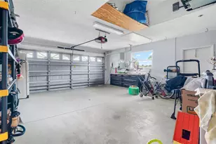 1813 Audubon Trail, Lutz, FL 33549 - Photo 33