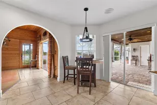 1813 Audubon Trail, Lutz, FL 33549 - Photo 17