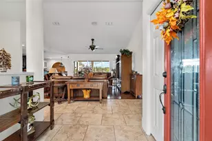 1813 Audubon Trail, Lutz, FL 33549 - Photo 5