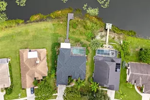 1813 Audubon Trail, Lutz, FL 33549 - Photo 45
