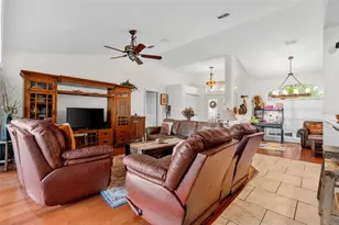 1813 Audubon Trail, Lutz, FL 33549 - Photo 11