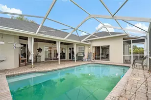 1813 Audubon Trail, Lutz, FL 33549 - Photo 37