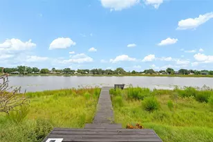 1813 Audubon Trail, Lutz, FL 33549 - Photo 41