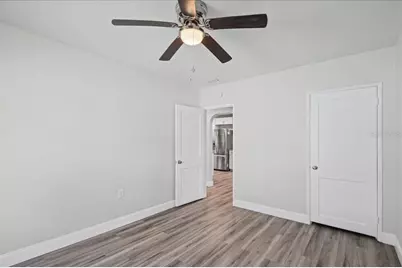 2818 Upton Street S, Gulfport, FL 33711 - Photo 21