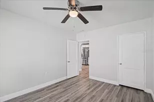 2818 Upton St S, Gulfport, FL 33711 - Photo 21