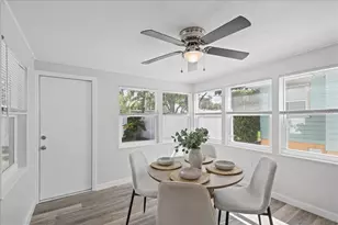2818 Upton St S, Gulfport, FL 33711 - Photo 11