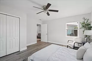 2818 Upton St S, Gulfport, FL 33711 - Photo 15