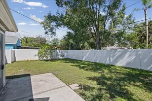 2818 Upton St S, Gulfport, FL 33711 - Photo 23