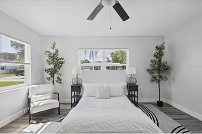 2818 Upton Street S, Gulfport, FL 33711 - Photo 13