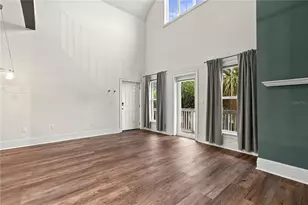 2002 E 5th Ave, Tampa, FL 33605 - Photo 77