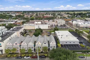 2002 E 5th Ave, Tampa, FL 33605 - Photo 19