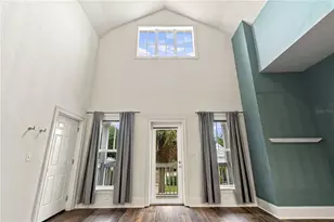 2002 E 5th Ave, Tampa, FL 33605 - Photo 15