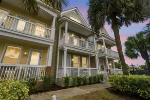 2002 E 5th Ave, Tampa, FL 33605 - Photo 1