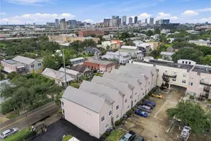 2002 E 5th Ave, Tampa, FL 33605 - Photo 9