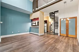 2002 E 5th Ave, Tampa, FL 33605 - Photo 31