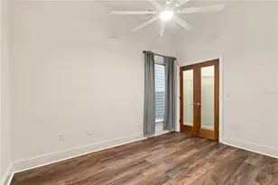 2002 E 5th Ave, Tampa, FL 33605 - Photo 41