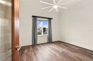 2002 E 5th Ave, Tampa, FL 33605 - Photo 55