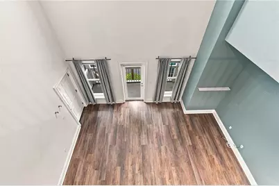 2002 E 5th Avenue #214, Tampa, FL 33605 - Photo 37