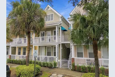 2002 E 5th Avenue #214, Tampa, FL 33605 - Photo 23