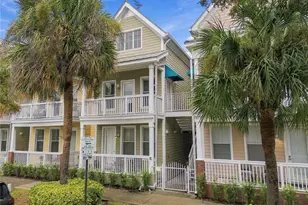 2002 E 5th Ave, Tampa, FL 33605 - Photo 23
