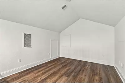 2002 E 5th Avenue #214, Tampa, FL 33605 - Photo 41