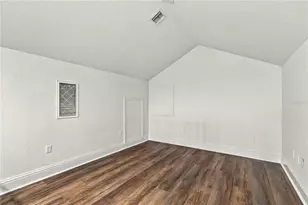 2002 E 5th Ave, Tampa, FL 33605 - Photo 41