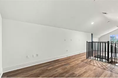 2002 E 5th Avenue #214, Tampa, FL 33605 - Photo 39