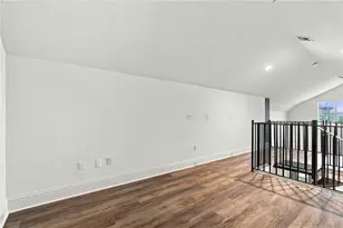2002 E 5th Ave, Tampa, FL 33605 - Photo 39