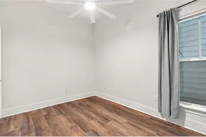 2002 E 5th Avenue #214, Tampa, FL 33605 - Photo 57