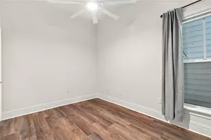 2002 E 5th Ave, Tampa, FL 33605 - Photo 57