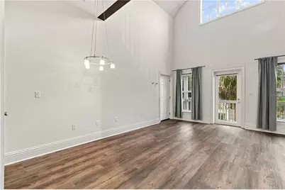 2002 E 5th Avenue #214, Tampa, FL 33605 - Photo 75