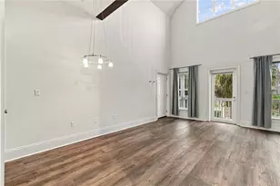 2002 E 5th Ave, Tampa, FL 33605 - Photo 75
