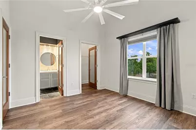 2002 E 5th Avenue #214, Tampa, FL 33605 - Photo 53