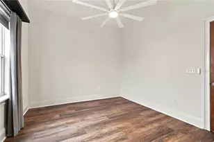 2002 E 5th Ave, Tampa, FL 33605 - Photo 33