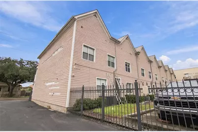2002 E 5th Avenue #214, Tampa, FL 33605 - Photo 25