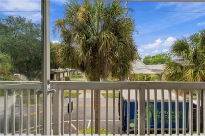 2002 E 5th Avenue #214, Tampa, FL 33605 - Photo 29